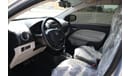 Mitsubishi Attrage 0% DP - BEST DEAL - ATTRAGE GLX 2020 - LOW MILEAGE - FIRST OWNER - CRUISE CONTROL