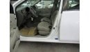 Nissan Sunny SV 2021 GCC 1.6L 4 Cylinder