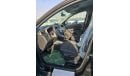 Renault Duster 1.6L PETROL 2024