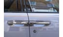 Rolls-Royce Ghost BLACK BADGE 6.8 RIGHT HAND DRIVE