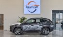 Hyundai Tucson HYUNDAI TUCSON 1.6L NX4 SR VS PLUS AAC 2025