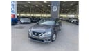 Nissan Sentra SV RADAR / FULL OPTIONS