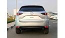 Mazda CX5 / SKY ACTIV/ SINGLE OWNER/ MINT CONDITION/ 737 MONTHLY LOT# 602236