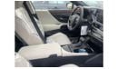 Lexus ES350 3.5 L PETROL V6 2024