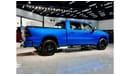 RAM 1500 DODGE RAM SPORT 2022