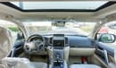 Toyota Land Cruiser 4.6 VX.S Full Option Super Sport