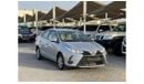 Toyota Yaris 2021 I 1.5L I Ref#283