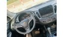 شيفروليه ماليبو LS Chevrolet Malibu 2020 1.5L Very Good Condition
