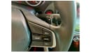 Honda City HONDA CITY SPORTS 2023(1.5L) FULL OPTION