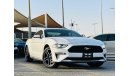 Ford Mustang EcoBoost Premium For sale