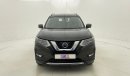 Nissan XTrail SL 2.5 | Zero Down Payment | Free Home Test Drive