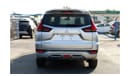 Mitsubishi Xpander Mitsubishi Xpander 2024