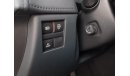 Toyota Alphard Alphard Executive Lounge E-Four 7Str