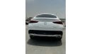 Mercedes-Benz GLE 450 Mercedes-Benz GLE 450 2023