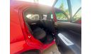 Suzuki Ignis GLX 1.2L