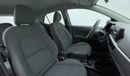 Kia Picanto 1.2