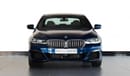 BMW 540i I