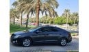 هيونداي إلانترا 2020 Hyundai Elantra GL High (AD), 4dr Sedan, 2L 4cyl Petrol, Automatic, Front Wheel Drive