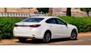 Mazda 6 R 2.5L (184 HP) 860-Monthly l GCC l Cruise, Camera, GPS l Accident Free