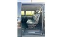 Mercedes-Benz V 250 Std MERCEDES V250 2.0L 2020 GCC VERY GOOD CONDITION