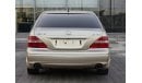 Lexus LS 430 LEXUS LS-430 2005  ORGINAL PAINT // CLEANE TITLE // PERFECT CONDITION