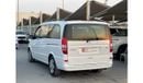 Mercedes-Benz Viano 2014 I Ref#410