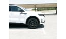 Kia Sorento KIA Sorento - 2022- White