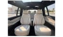 BMW X7 Bmw X7 XDrive 40i M package  Head-Up Display  Panoramic Full Option ViP Seats  2024 Zero KM 429,000