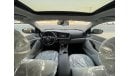 Kia Optima FULL OPTIONS / PANORAMIC SUNROOF / IN PERFECT CONDITION