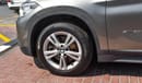 BMW X1 SDrive 20i