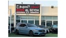 Mercedes-Benz C 43 AMG MERCEDES BENZ AMG C43 GCC FULL OPTION ORIGINAL PAINT PERFECT CONDITION