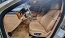 Bentley Mulsanne BENTLEY MULSANNE V8 6.8L 2011 IN BEAUTIFUL CONDITION FOR 200K AED