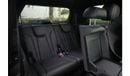 GAC GS8 2024 GAC GS8 2.0L SUV 7Seater 4WD Black 0KM