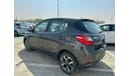 Hyundai Grand i10 1.2 L