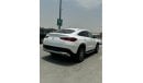 Mercedes-Benz GLE 450 AMG MERCEDES -BENZ GLE 450 AMG