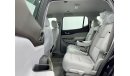 GMC Acadia Brand New 2022 GMC Acadia SLE 7 Seater, GMC Warranty, GCC