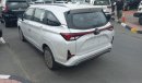 Toyota Veloz 2024 VELOZ CVT A/T 1.5L GASOLINA