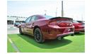 Dodge Charger SXT CHARGER /SUN ROOF/NICE COLOR