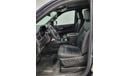 Chevrolet Suburban AED 3,300 P.M | 2023 CHEVROLET SUBURBAN LT | 5,3L V8 | American Specs