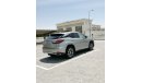 Lexus RX350 Lexus RX350 - 2021 - Gold