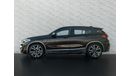 BMW X2 sDrive 20i M Sport AED 1,415 PM • X2 SDRIVE 20i M-PACK • 2.0L TURBO-CHARGED • FULL OFFICIAL BMW SERV