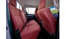 Toyota Hilux 2019 G.C.C Full Options In Excellent Condition