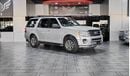 فورد إكسبيديشن 1,800 AED P.M 2015 FORD EXPEDITION XLT 3.5L | 7 SEATS | GCC | FULLY LOADED | WITH SUNROOF