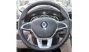 Renault Symbol Renault Symbol 2018 GCC, in excellent condition, without accidents