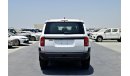 تويوتا برادو TX 2.8L Diesel 7-Seater Automatic