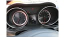 Suzuki Swift GLX - Bluetooth Music System - Rear Sensors - Push Button - Keyless Entry - Export