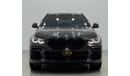 BMW X6 40i M Sport 3.0L 2023 BMW X6 xDrive40i M-Sport, July 2028 BMW Warranty + Service Pack, Fully Loaded,