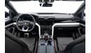 Lamborghini Urus URUS I BANG AND OLUFSEN I PANORAMIC ROOF | RED BRAKE CALIPER I LEATHER SEATS I