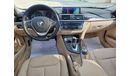 BMW 325 Bmw 328d 2014 full option