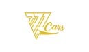 777 Cars Trading LLC